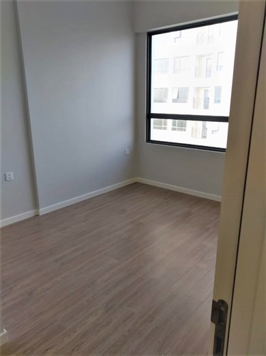 Apartment for rent D229223 (4)